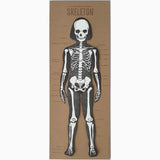 Dark Stationery Collection