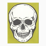 Dark Stationery Collection