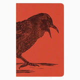 Dark Stationery Collection