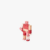 Micro Cubebot