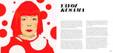 Icons: 50 Heroines Who Shaped Contemporary Culture