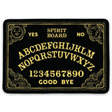 Pop Culture Sticker