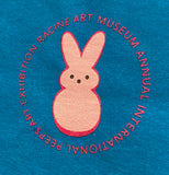 PEEPS® Logo T-Shirts