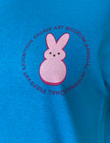 PEEPS® Logo T-Shirts