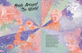 Rainbow Revolutions Book