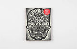 The Book of Skulls