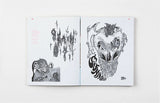 The Book of Skulls