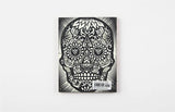 The Book of Skulls