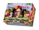 Travel Soaps