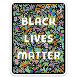 Pop Culture Sticker