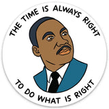 Pop Culture Sticker