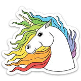 Pop Culture Sticker