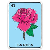 Pop Culture Sticker