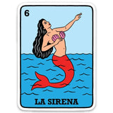 Pop Culture Sticker