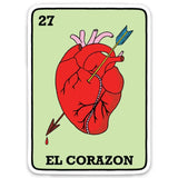 Pop Culture Sticker