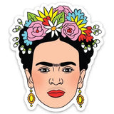 Pop Culture Sticker