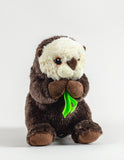 Eco-Pals Stuffed Animals