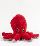 Eco-Pals Stuffed Animals