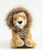 Eco-Pals Stuffed Animals