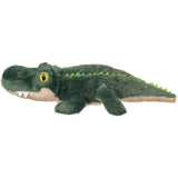 Eco-Pals Stuffed Animals