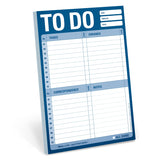 Large Nifty Notepads