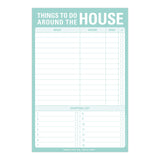 Large Nifty Notepads