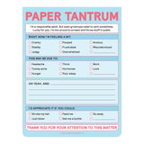 Small Nifty Notepads