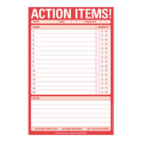 Large Nifty Notepads