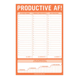 Large Nifty Notepads