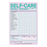Large Nifty Notepads