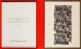 Early Chinese Textiles from the Lloyd Cotsen Collection