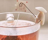 Tea Fishermen Set