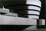 Frances Myers - Portfolio Frank Lloyd Wright Prints