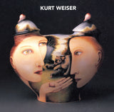 Kurt Weiser: September 12 – October 7, 2000