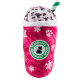 Starbarks Drink Dog Toys