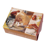Travel Soaps