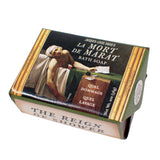 Travel Soaps