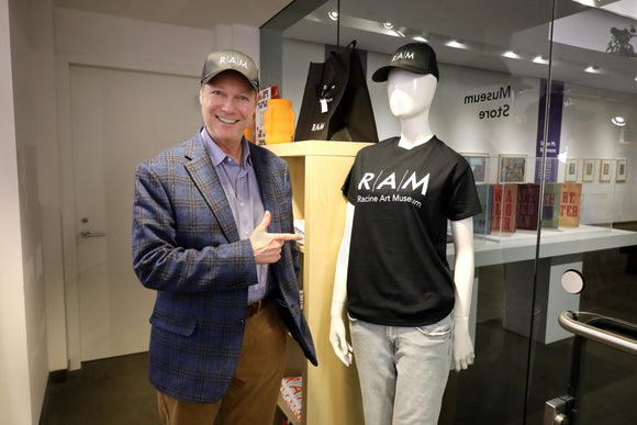 12 Days to Shop, 12 Gifts to Swap