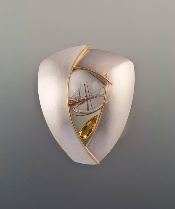 Art Jewelry