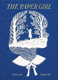 The Paper Girl