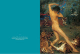 Museum Bums Notecards