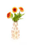 Modgy Expandable Vase - Jaya
