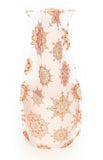 Modgy Expandable Vase - Jaya