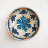 Mwangaza Small Bowl