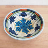 Mwangaza Small Bowl