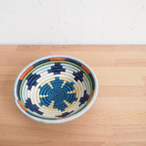 Mwangaza Small Bowl
