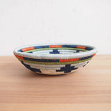 Mwangaza Small Bowl