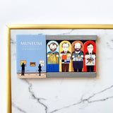 Modernists Museum Collection