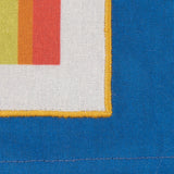 Is It Just Me Kitchen Towel