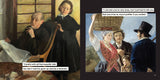 Men to Avoid in Art and Life